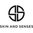 Skin And Senses discount code