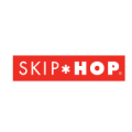 skip-hop-coupons