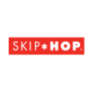 Skip Hop discount code