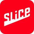 slice-promo-code