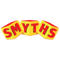 smyth-promo-code