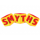Smyths (UK) discount code