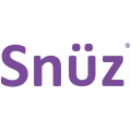 snuz-discount-code