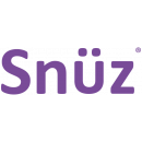 Snuz (UK) discount code