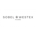 sobel-westex-discount-codes