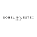 Sobel Westex discount code