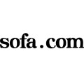sofa-com-sale