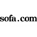 Sofa (UK) discount code