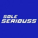 Sole Seriouss discount code