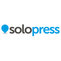 solorpress-discount-code