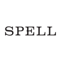 spell-coupon-code