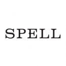 Spell discount code