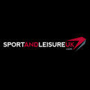 Sportandleisureuk (UK) discount code