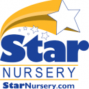 Star Nursery discount code
