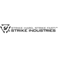 strike-industries-coupon-code