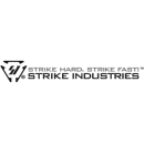Strike Industries discount code