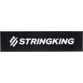 stringKing-coupon-code