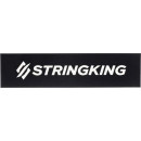 StringKing discount code