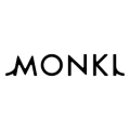 student-discount-monki