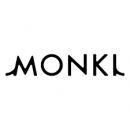 Monki (UK) discount code