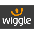 student-discount-wiggle