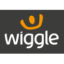 Wiggle (UK) discount code