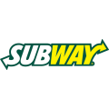 subway-sub-of-the-day