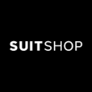 Suitshop discount code