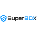 superbox-discount-code