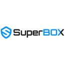 Superbox discount code