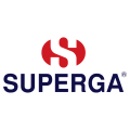 superga-discount-code