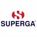 Superga (UK) discount code