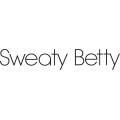 sweaty-betty-voucher
