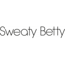 Sweaty Betty (UK) discount code