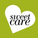 SweetCare (UK) discount code