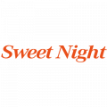 sweetnight-discount-code