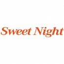 Sweetnight discount code