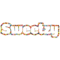 sweetzy-coupon