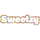 Sweetzy (UK) discount code