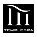 temple-spa-discount-code