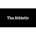 the-athletic-offer