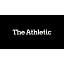 The Athletic discount code