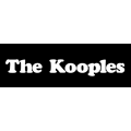 the-kooples-discount-code