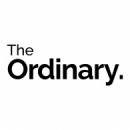 The Ordinary discount code