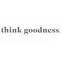 think-goodness-coupon-code