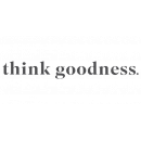 Think Goodness discount code