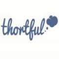 thortful-voucher-code