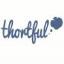 Thortful (UK) discount code