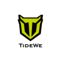 tidewe-discount-code