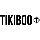 Tikiboo (UK) discount code